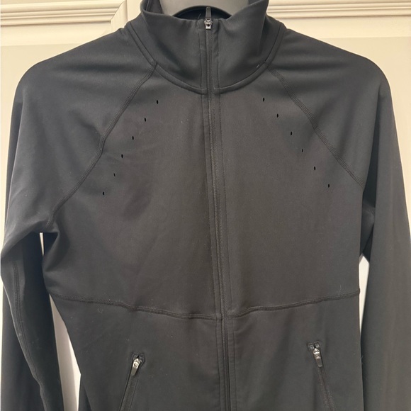 Zella jacket - Picture 2 of 7